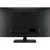 Monitor ASUS 31.5 (VP327Q) 4K UHD / VA / HDR