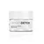 MINCER PHARMA OXIGEN DETOX N° 1501 - Zaštitna dnevna SPF 20 krema 50ml