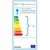Opviq Luster Alaaddin-2621, 107cm, E27, 40W