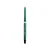 Loreal Infaillible 36h Grip Gel Automatic Ajlajner, Emerald Green