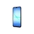 Samsung Mobilni telefon Galaxy A17, SM-A175FZKEEUC, 5G, 8/256GB, Crni