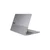 ThinkBook 16 G7 ARP Ryzen 7 7735HS 8C/16T, 16GB DDR5, SSD 512GB PCIe 2242, 16 WUXGA (1920x1200) IPS AG 300n, Radeon 680M, GLAN, WLAN, BT, KybSR BL, SD, HDMI, 2x USB 3.2 G1, 2x USB-C, FPR, Cam FHD+IR, 45Wh, 2W x2 Dolby, AL top, 1.7kg, no OS, 3YW