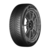 Dunlop All Season 2 ( 195/60 R15 92V XL )