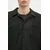 Srajca s primesjo volne Universal Works