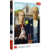 Trefl Uganka American Gothic: Dog Edition 500 kosov