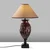 OPVIQ Stona lampa Eleganze 5304