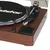 Roadstar Gramofon TT-260SPK