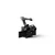Tilta Camera Cage for Sony a6700 Lightweight Kit - Black