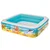 BESTWAY Dečiji bazen sa tendom 147x147x122cm