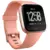 FITBIT fitnes narukvica Versa FB505RGPK-EU