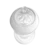 Philips Avent Set za novorođenče Natural Response Starter 0666, Providni