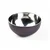 Fackelmann Posuda za salatu 19cm Inox