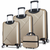 ZOOZIE BAGS Diamond MV8237
