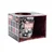 Stor Keramična skodelica Avengers Marvel Pattern, 380ml, 75418