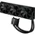 ASUS ProArt LC 420 all-in-one CPU liquid cooler