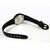 Casio LW-200-1AVEF