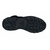 Čevlji Nike MANOA LEATHER 454350-003 Velikost 35,5 EU