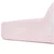 Adidas Ženske papuče Adilette Aqua, Roze