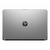 HP prenosnik 250 G5 i5-7200U/8GB/SSD 256GB/FHD/R5/W10Home (X0Q20ES#BED)