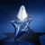 Thierry Mugler Ženski parfem Angel Stellar EDP 100ml