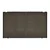Boxspring Krevet Minola Gold 160/200 cm , crna