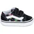 Vans Old Skool V Črna