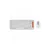 Tastatura + miš Logitech POP Icon Combo Wireless US White