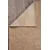 Conceptum Hypnose tepih 100x200cm bež
