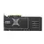 Graficka kartica ASUS AMD Radeon RX 9070 XT Prime OC 16GB GDDR6 PRIME-RX9070XT-O16G