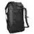 Ranac za laptop ASUS BP3800 ROG Archer ErgoAir Black 18”