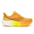 Saucony Triumph 24