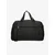 Enrico Benetti Cornell Sports Bag Torba 837870 Črna