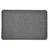 eoshop Podloga za vrata 364 Curly (Varianta: 006 rjava 40 x 60 x 1,2 cm)