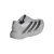 Adidas Muške patike Adizero Pacer M, KZ6847, Sive
