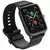 Smartwatch Haylou GST