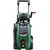 BOSCH Perač pod visokim pritiskom AdvancedAquatak 140 06008A7D00