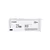 Canon Toner CRG-T09 C (3019C006AA)