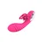 Gardj Europe Vibrator Vicky USB – roza