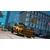 TAXI CHAOS (CIAB) STEERING WHEEL BUNDLE NSW-0517
