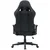CANYON gaming stolica Irida RGBCH03 RGB Black