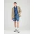 Only & Sons Kavbojke ONSFADE  moder denim