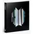 BTS - Proof (Compact Edition) (3 CD)