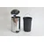 INOX KANTA ZA OTPATKE 20L OKRUGLA AFA20