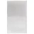 Držači za knjige 2 pcs Srebrno 11 x 14 x 25 cm Aluminij