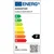 LED prigušiva sijalica GU10/3W/230V 4000K - Aigostar