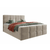 Boxspring postelja Beloit 103