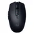 Razer Orochi V2 bežični gejmerski miš