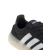Adidas Dečije patike Barreda Decode J, JR0762, Crne