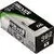 Maxell 392/SR41W/V392 1BP Ag
