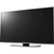 LG LED TV 43LF632V